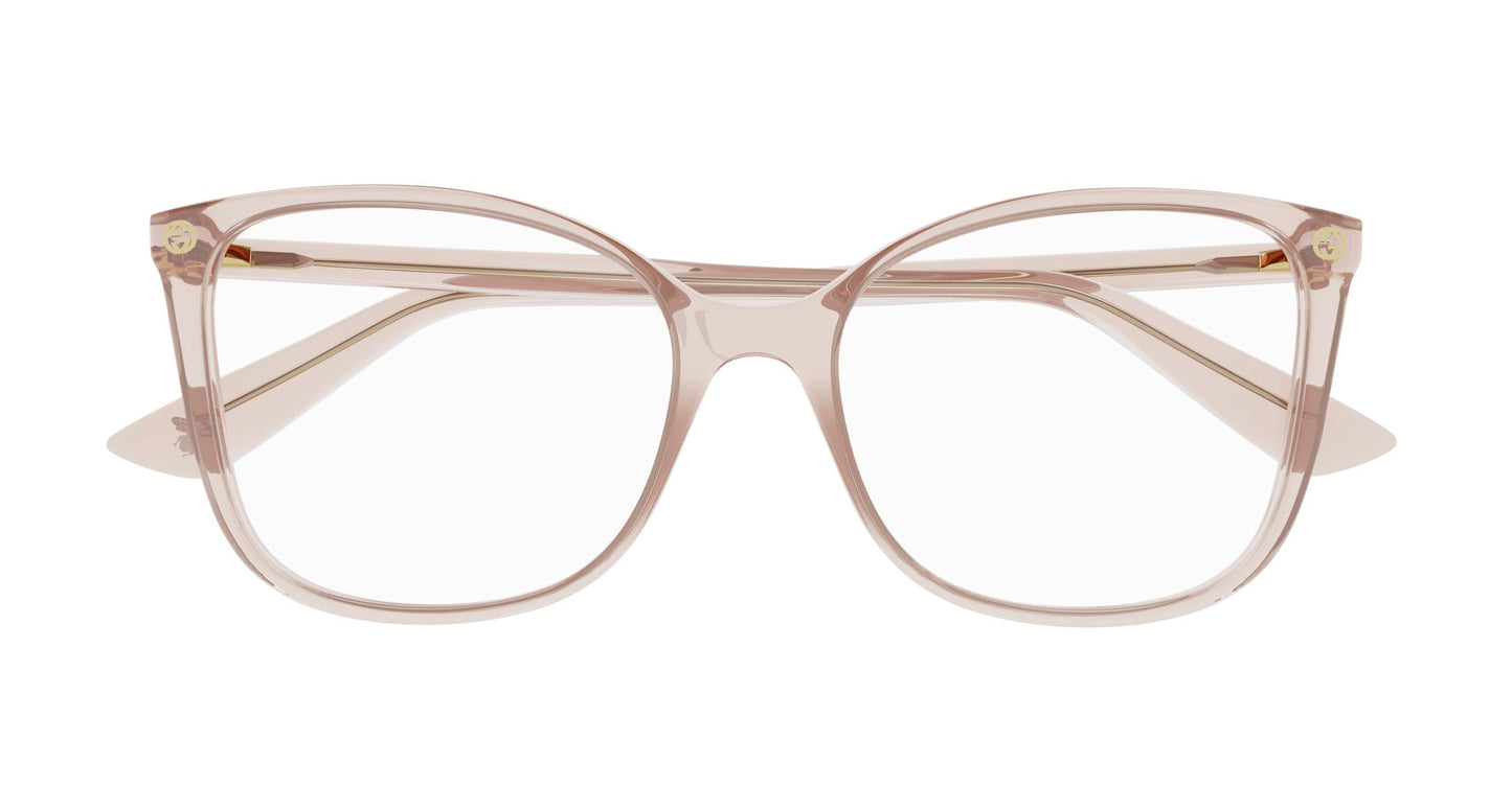 Gucci GG0026O 013 53