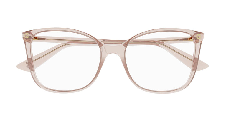 Gucci GG0026O 013 53