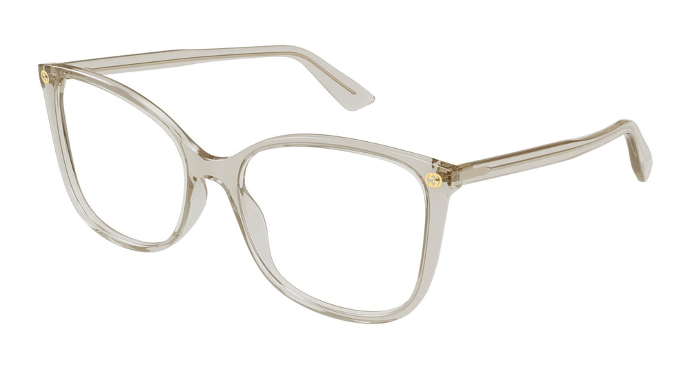 Gucci GG0026O 016 53
