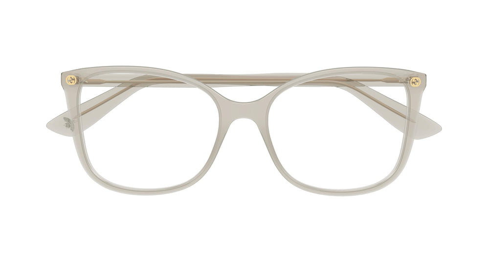 Gucci GG0026O 016 53