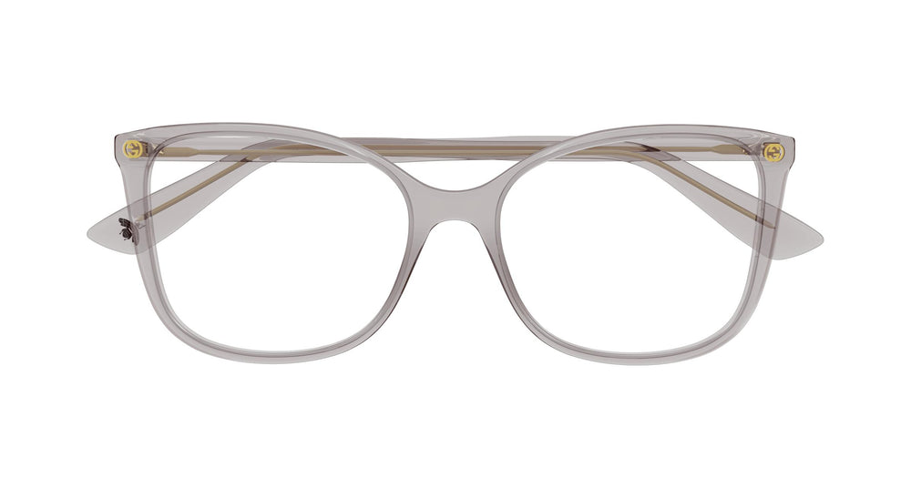 Gucci GG0026O 018 53