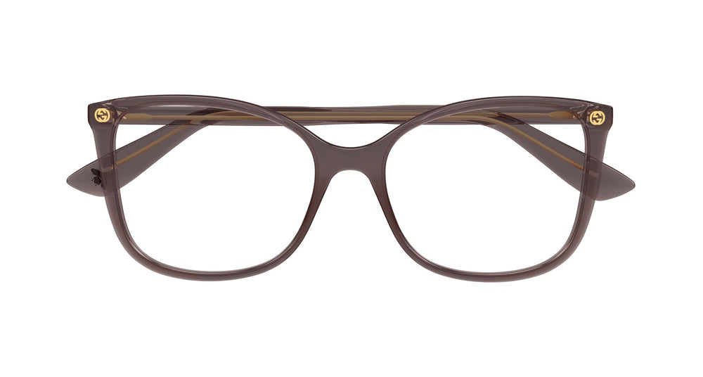 Gucci GG0026O 019 53