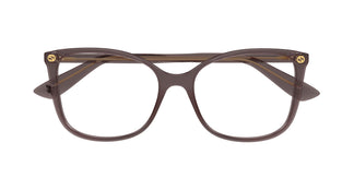 Gucci GG0026O 019 53