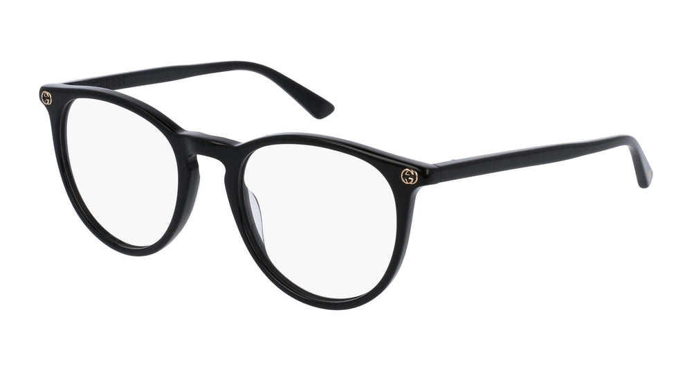 Gucci GG0027O 001 50