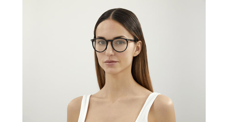 Gucci GG0027O 001 50