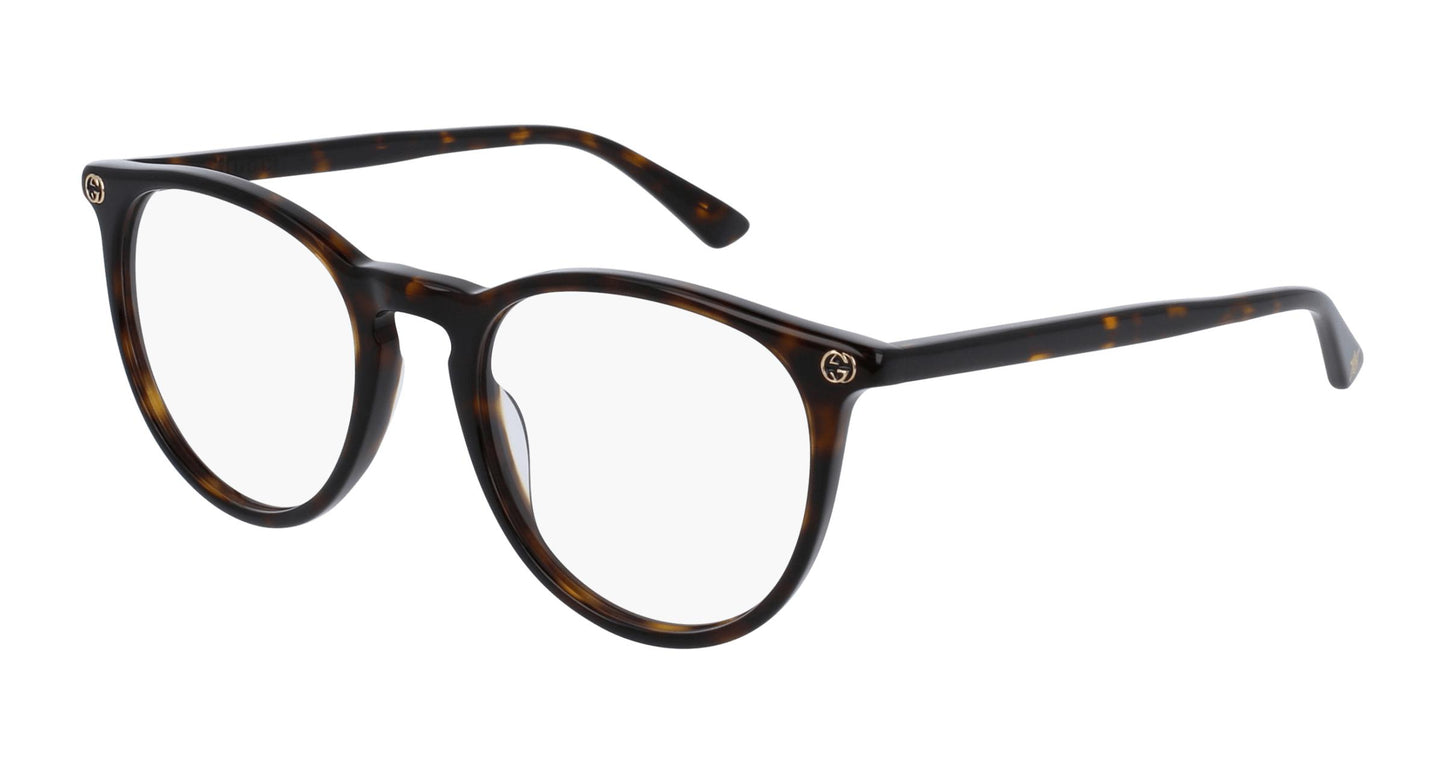 Gucci GG0027O 002 50