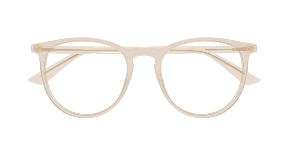 Gucci GG0027O 009 50