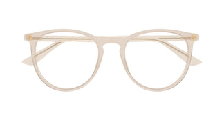 Gucci GG0027O 009 50