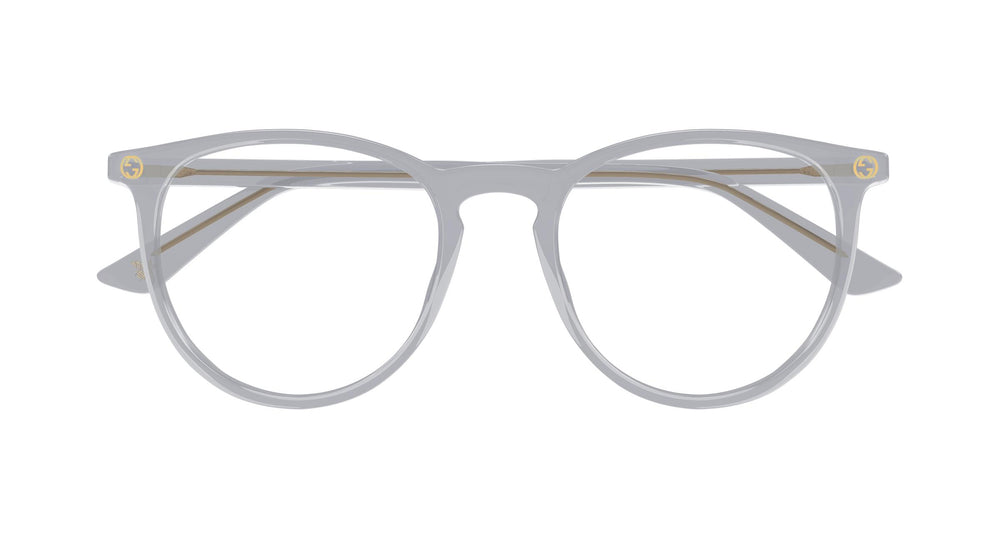 Gucci GG0027O 010 50