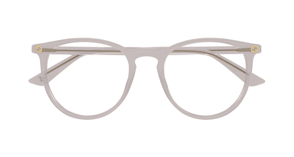 Gucci GG0027O 011 50