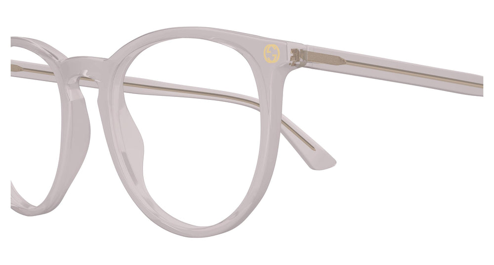 Gucci GG0027O 011 50