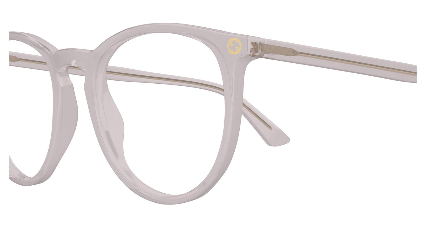 Gucci GG0027O 011 50