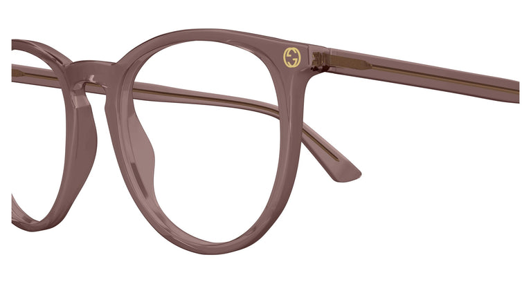 Gucci GG0027O 012 50
