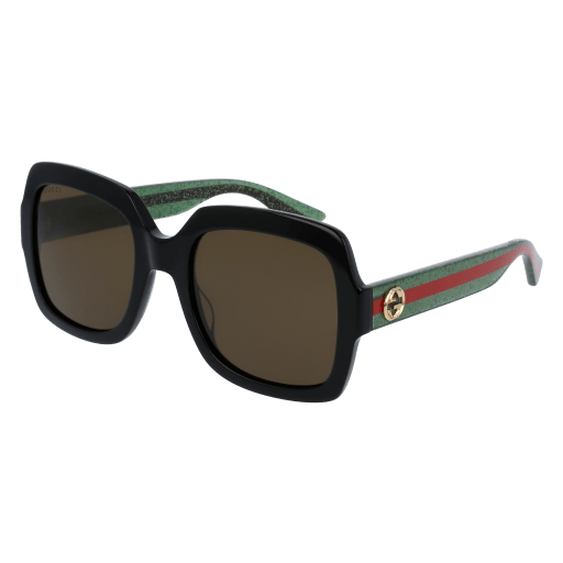 Gucci GG0036SN 002 54