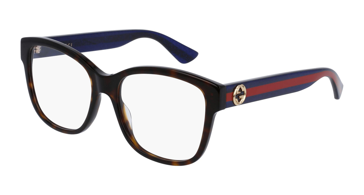 Gucci GG0038ON 003 54