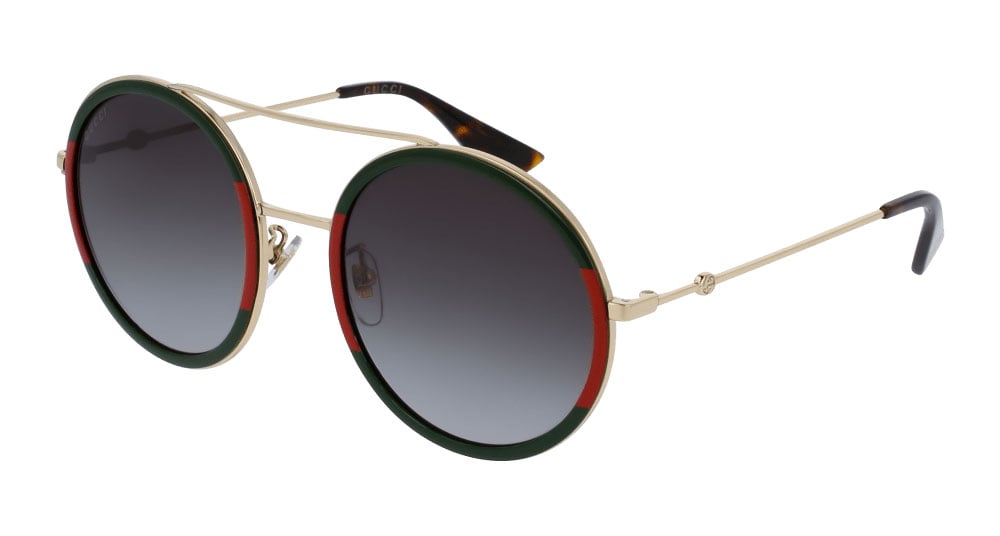 Gucci GG0061S 003 56