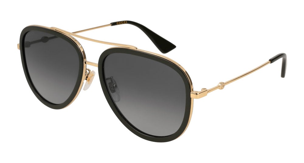 Gucci GG0062S 011 57