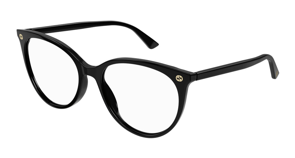 Gucci GG0093O 001 53