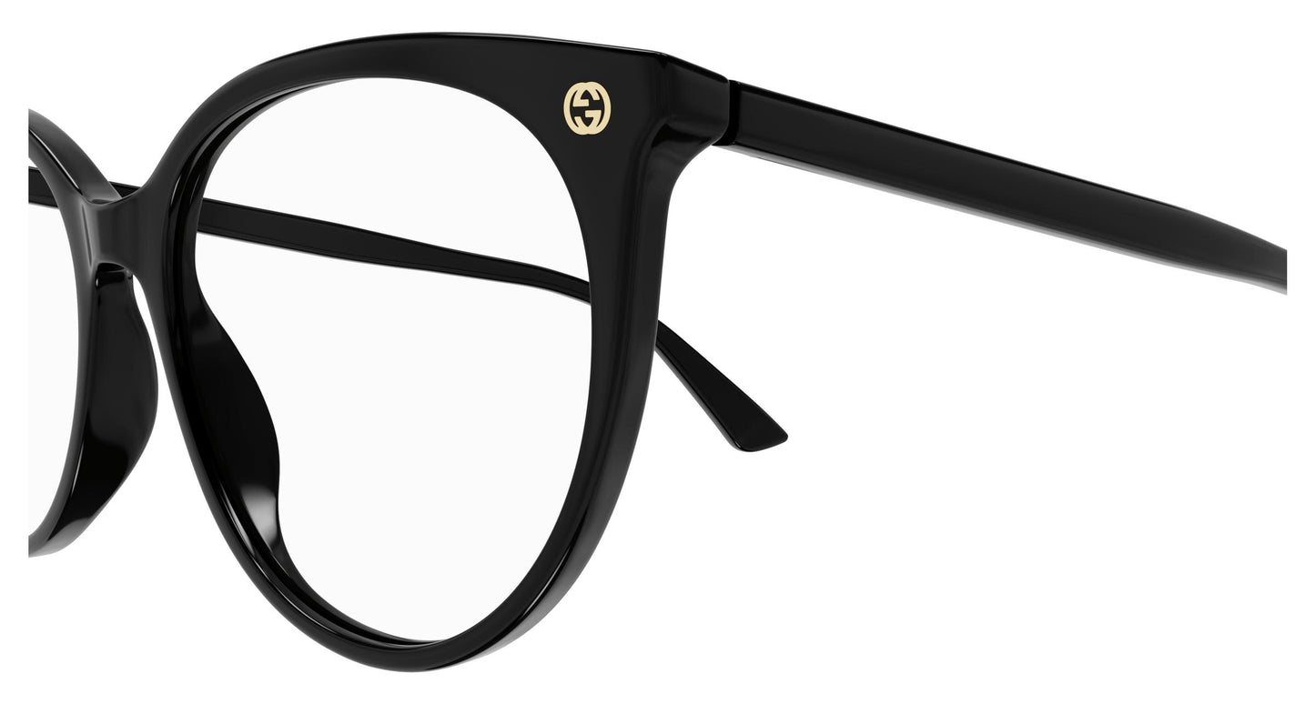 Gucci GG0093O 001 53