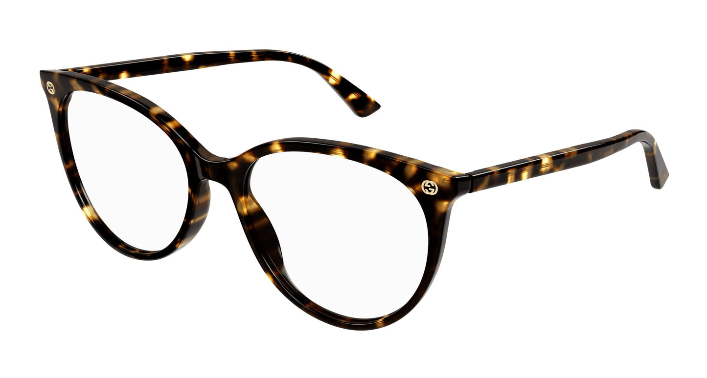 Gucci GG0093O 002 53