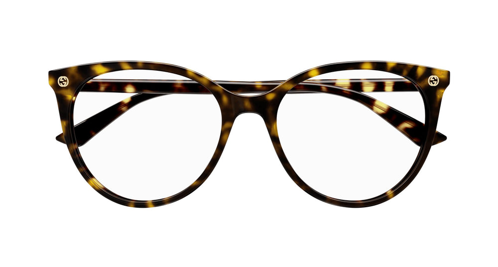 Gucci GG0093O 002 53