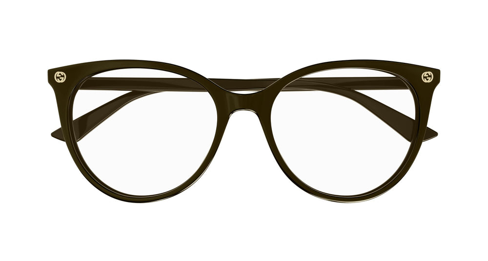 Gucci GG0093O 007 53
