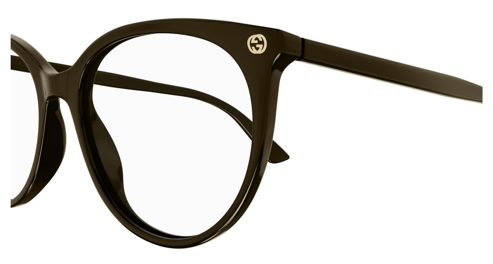 Gucci GG0093O 007 53