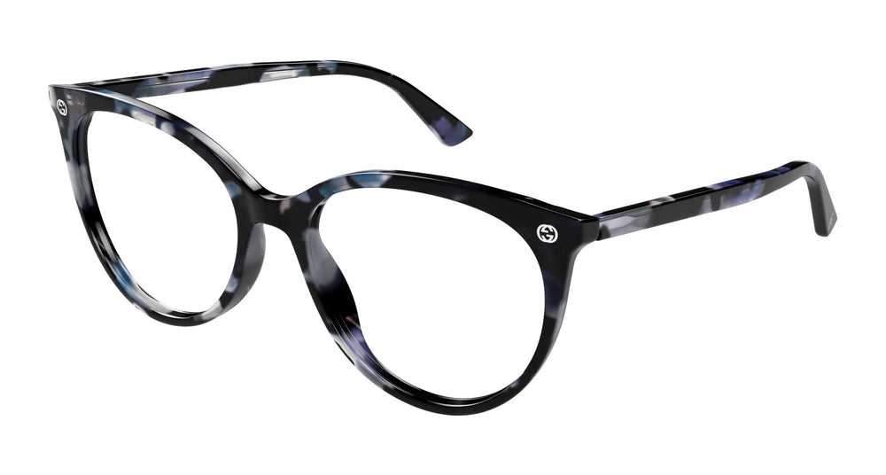 Gucci GG0093O 008 53