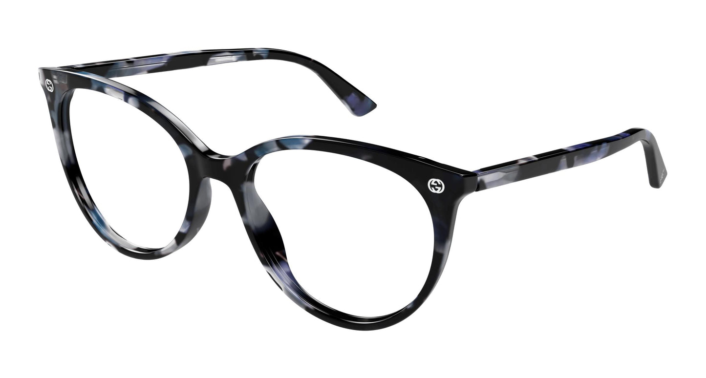 Gucci GG0093O 008 53