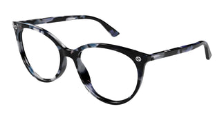 Gucci GG0093O 008 53