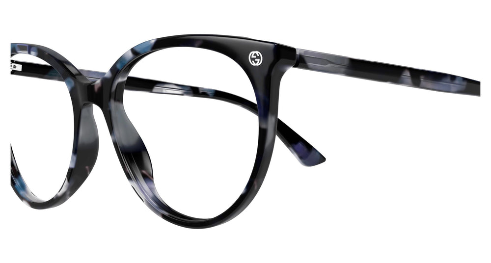 Gucci GG0093O 008 53