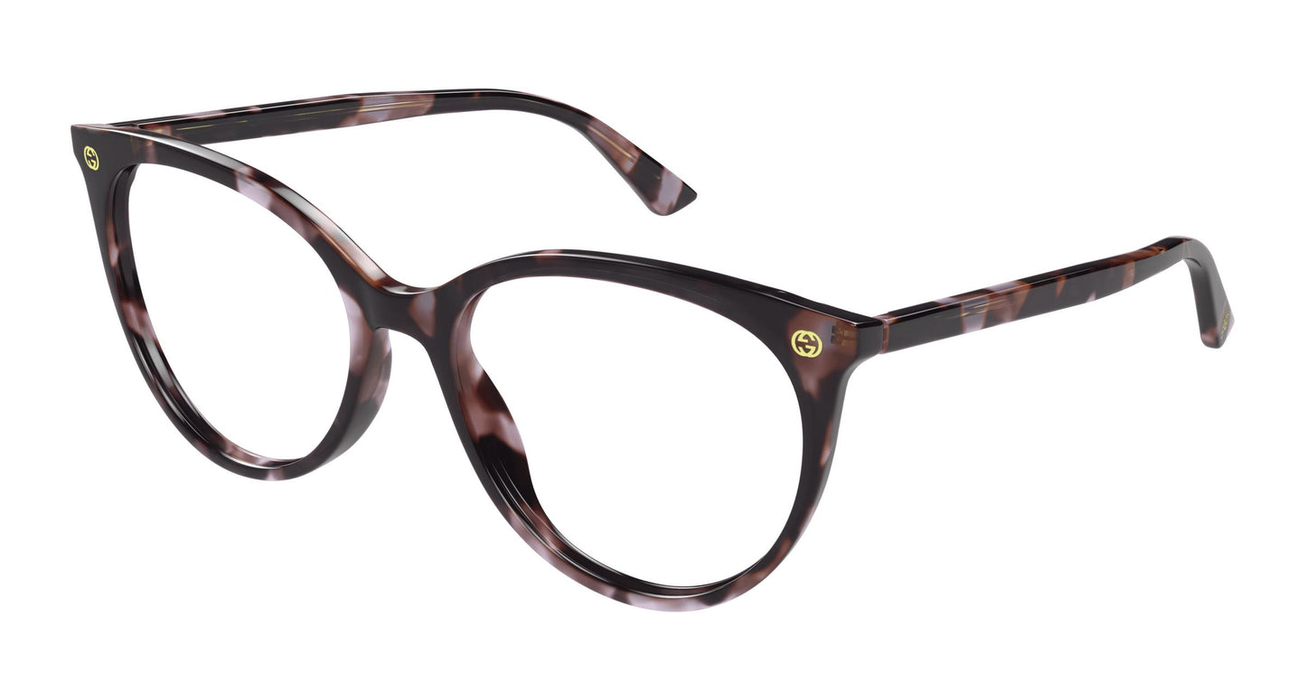 Gucci GG0093O 009 53