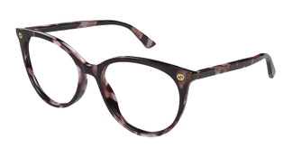 Gucci GG0093O 009 53