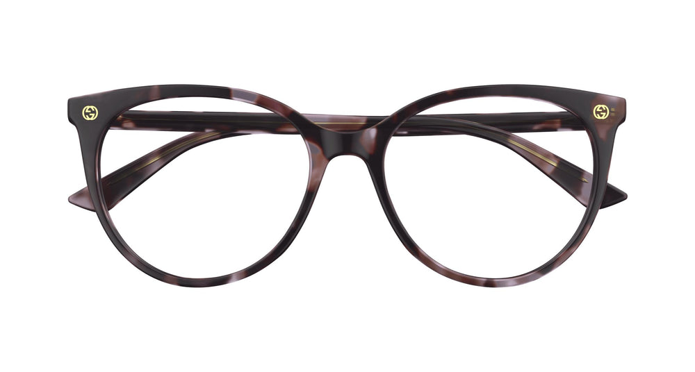 Gucci GG0093O 009 53