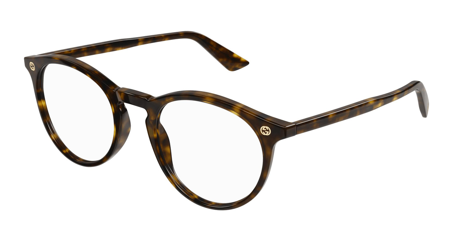 Gucci GG0121O 002 49