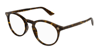 Gucci GG0121O 002 49