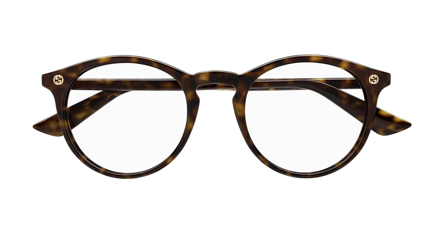 Gucci GG0121O 002 49