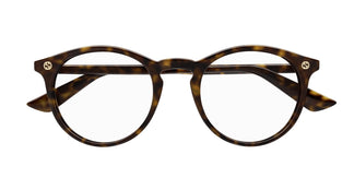 Gucci GG0121O 002 49