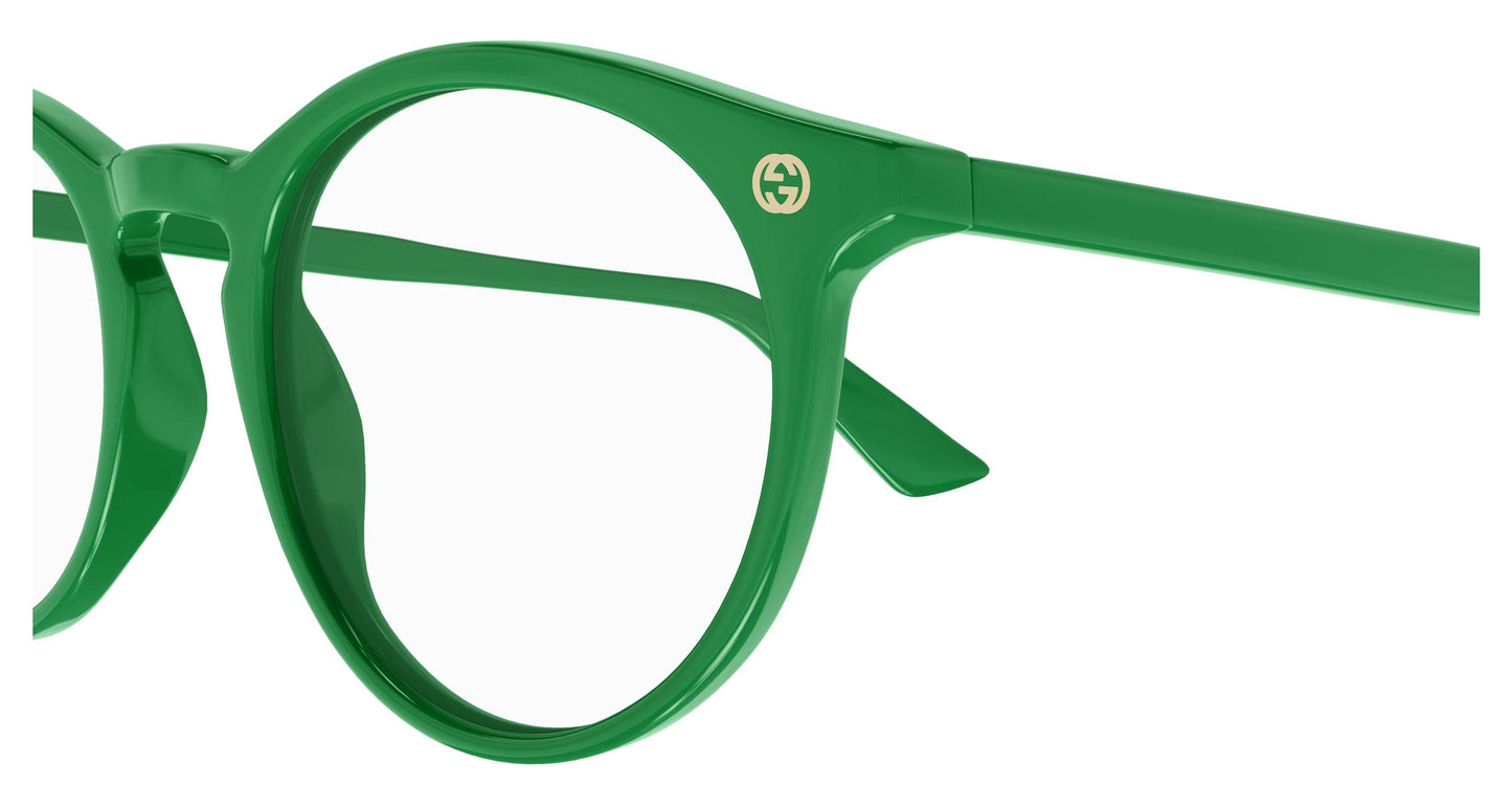 Gucci GG0121O 008 49