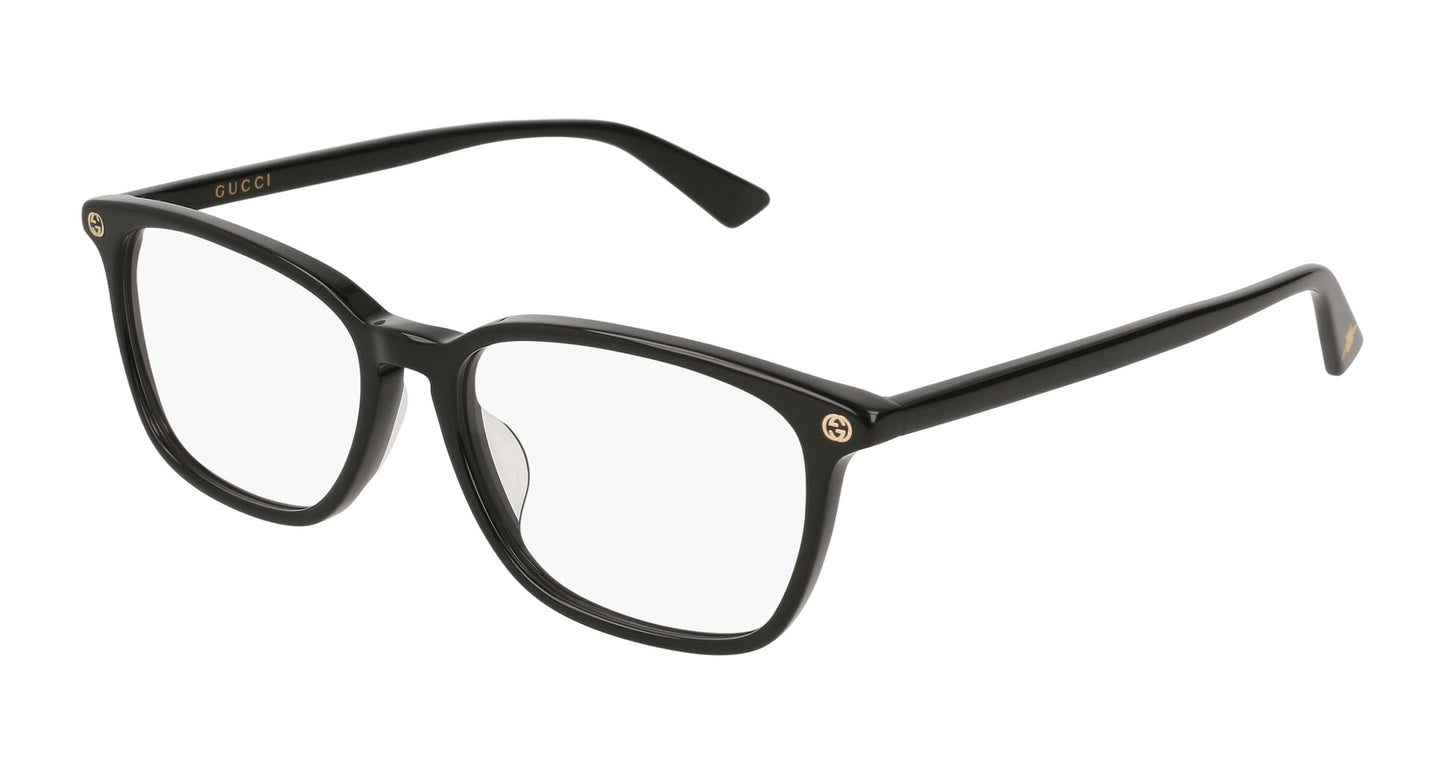 Gucci GG0156OA 001 54