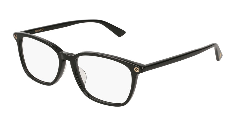 Gucci GG0156OA 001 54