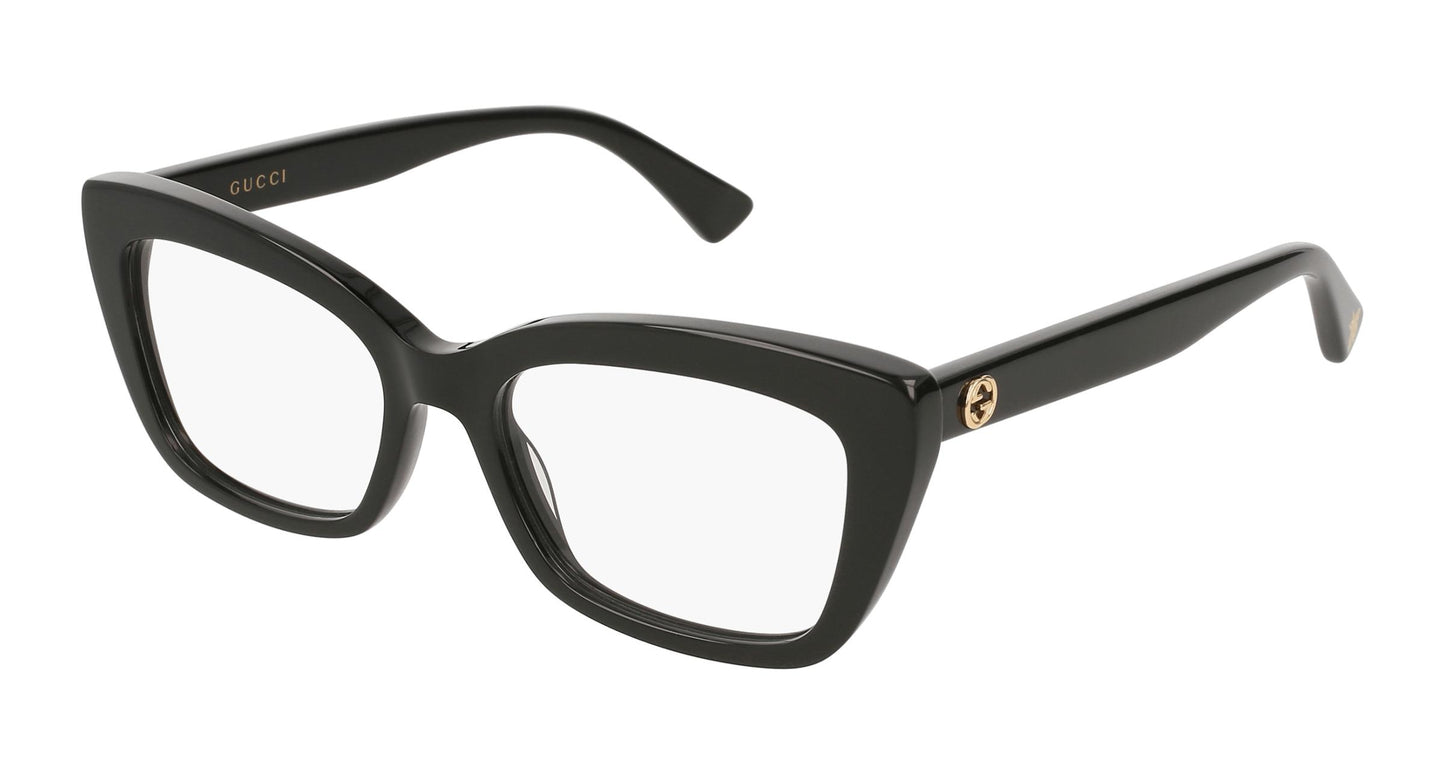 Gucci GG0165ON 001 51
