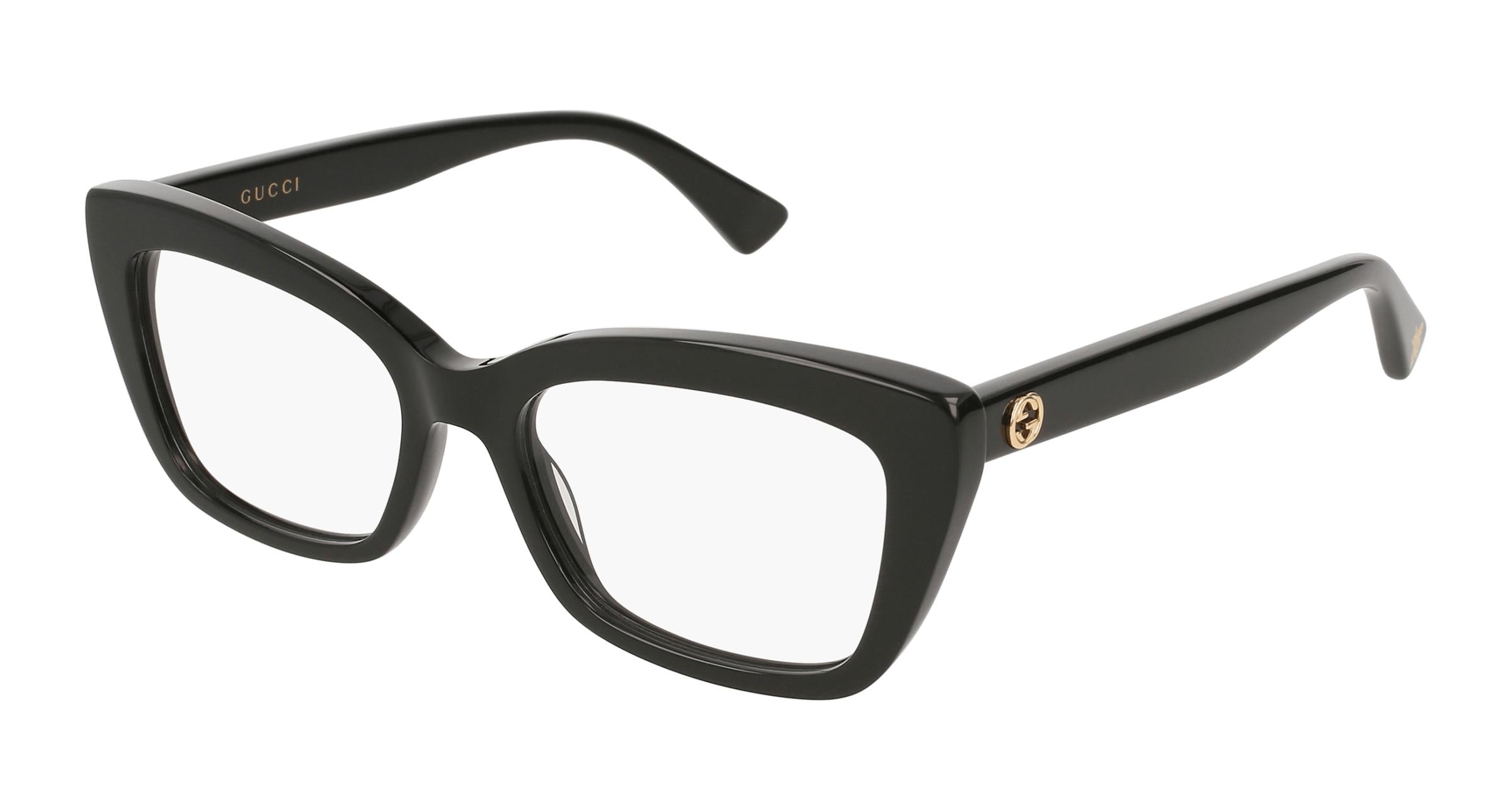Gucci GG0165ON 001 51