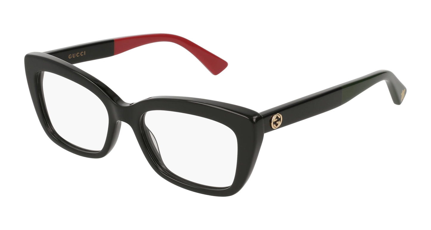 Gucci GG0165ON 003 51