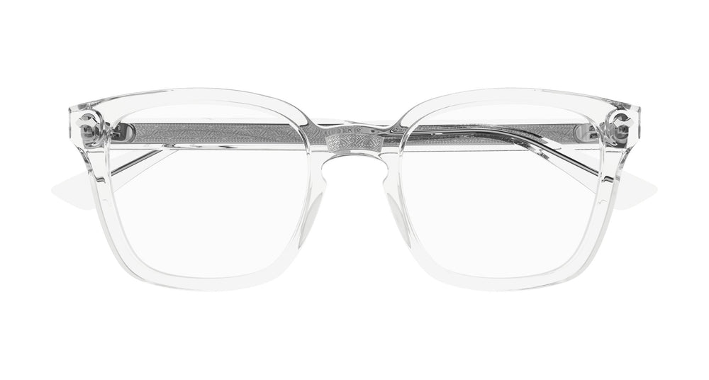Gucci GG0184O 012 50