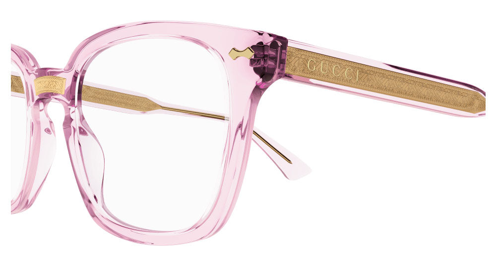 Gucci GG0184O 013 50