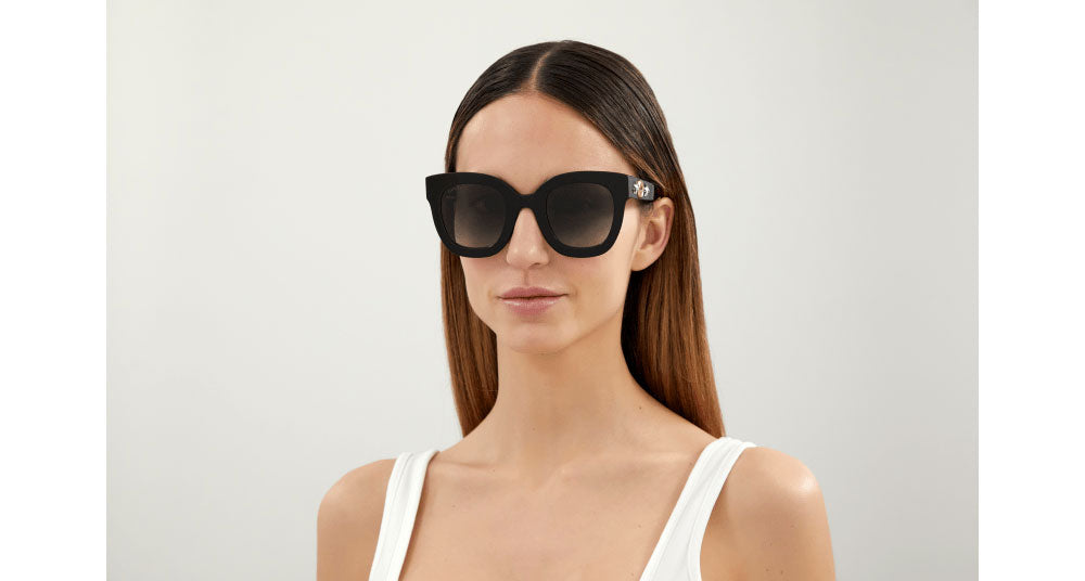 Gucci GG0208S 001 49