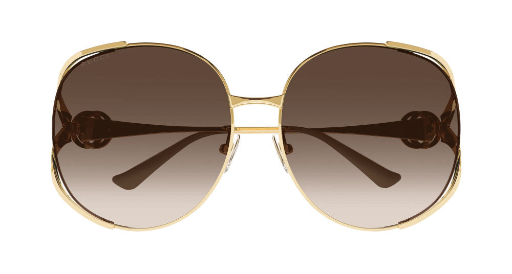 Gucci GG0225S 007 63