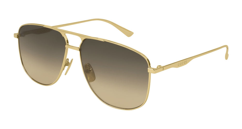 Gucci GG0336S 001 60