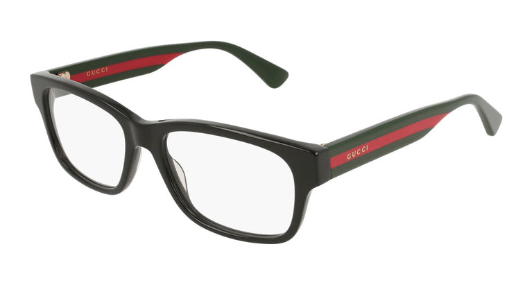Gucci GG0343O 007 57